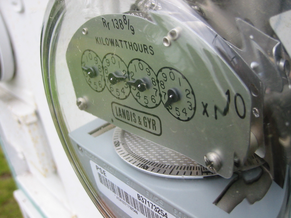 electricity-meter-1504500