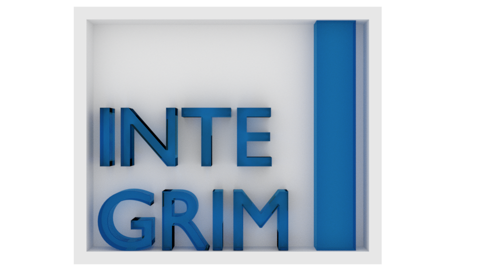 integrim