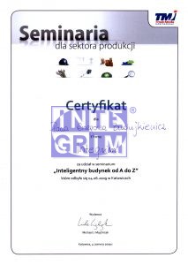 seminarium-inteligentne-budynki