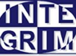 integrim