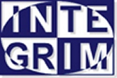 integrim